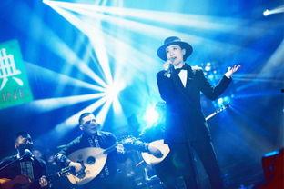 新疆歌手爆料新闻最新,揭秘娱乐圈背后惊人内幕